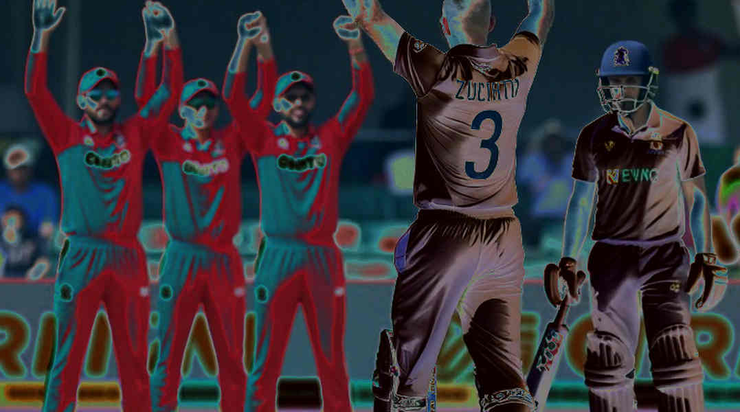 রেনুকার বিশ্রাম, কলিতার পরীক্ষা: বারোদার তিন ওয়ানডে আসলে ভারতের পেস-গভীরতার হিসাব